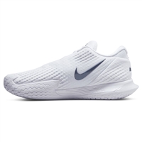 DD1579-101 Nike Court Zoom Vapor Cage 4 Rafa Mens Tennis Shoe