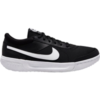 DH0626-010  NikeCourt Zoom Lite 3 Men's Tennis Shoes