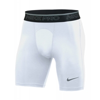 DH4762-100 Nike Pro Dri FIT Compression Short