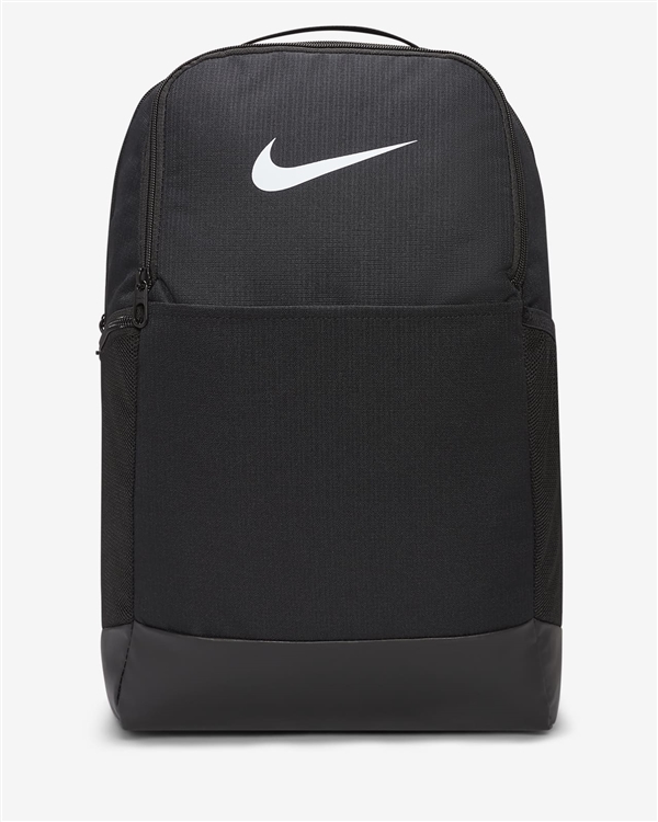 DH7709-010 Backpack Nike Brasilia 9.5 Training Backpack