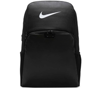 DM3975-010  NIKE Brasilia 9.5 Training-Backpack