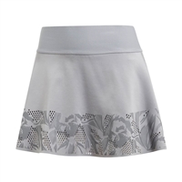 DQ1601  adidas Stella McCartney Skirt