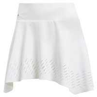 DQ1602  Adidas Women's Stella McCartney Court 13 Inch Tennis Skirt