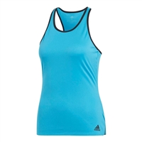 DU0954 Adidas Club Tank