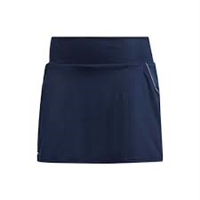 DW9137 Adidas Club Skirt