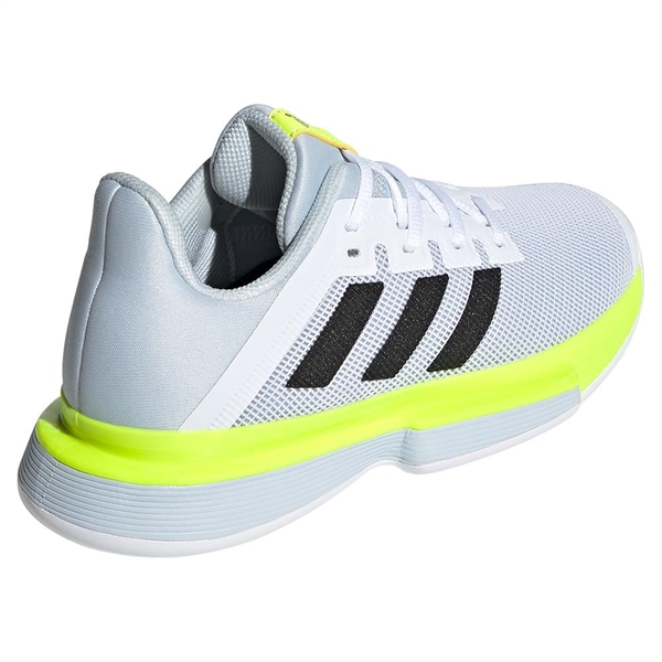 FX1741 Adidas Women's Solematch Bounce Shoe
