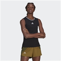 GL7549 Adidas womens Match Tank