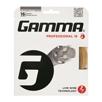 Gamma Professional