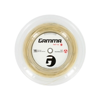 Gamma TNT2 Tennis String Reel