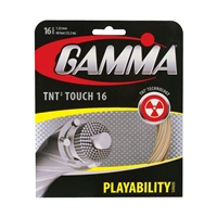 Gamma TNT Touch