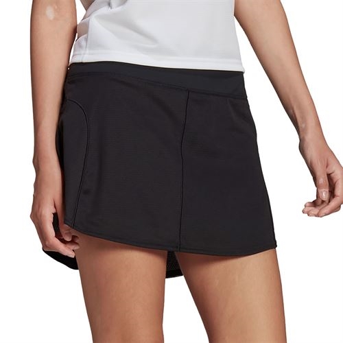 HC7707 adidas Tennis Match Skirt