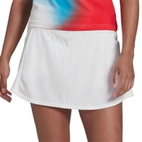 HC7708 Adidas Tennis Match Skirt