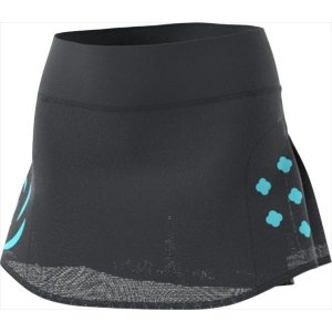 HC7951 Adidas Women Paris Tennis Match Skirt