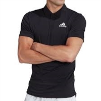 adidas Tennis New York Freelift Polo HC8529