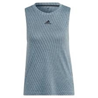 HH7697 Adidas Tennis Match Tank Top