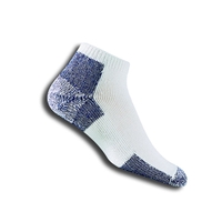 Thorlo Unisex Micro-Mini Running Socks