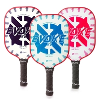 Onix Composite Evoke XL Pickleball Paddle