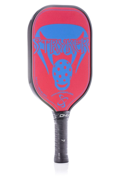 Onix Composite Stryker Pickleball Paddle