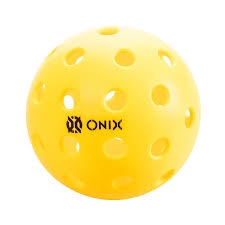 Onix Fuse Outdoor Pickleball