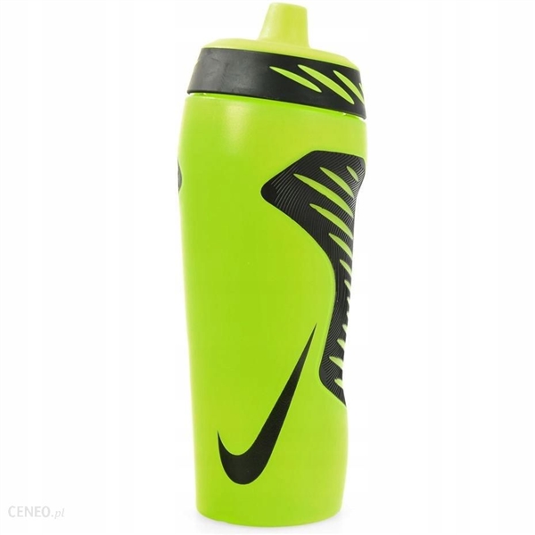 N0003177740 Nike 18 oz Hyperfuel Water Bottle