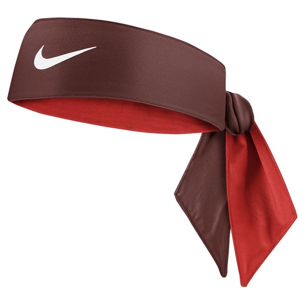 N1002010623 Nike Cooling Reversible Head Tie