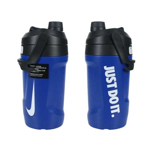 N1003110476 Nike Fuel Jug 40 Oz Chug Bottle
