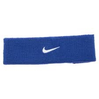 NB1 452 Nike Dri-Fit Headband Home & Away