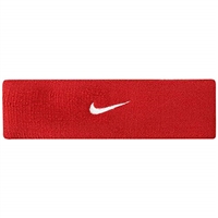 NB1 624 Nike Dri-fit Headband