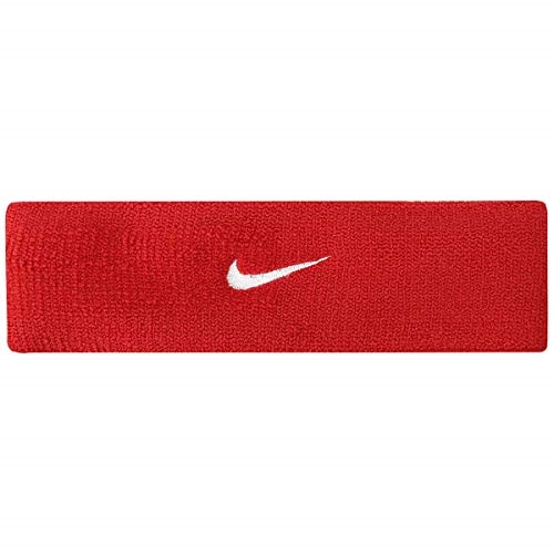 NB1 624 Nike Dri-fit Headband