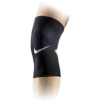 Nike Pro Combat Closed Patella Knee Sleeve 2.0