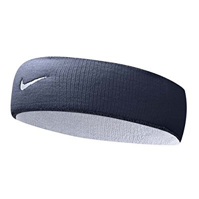NNNB1416 Nike Premier Home & Away Headband