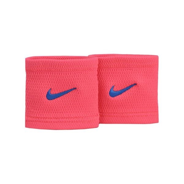 Nike Dri-Fit Stealth Wristbands