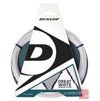 T624700 DUNLOP Squash Sting Great 18