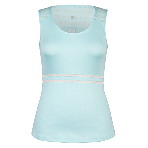 Tail Women's Steffie Tennis Tank Top