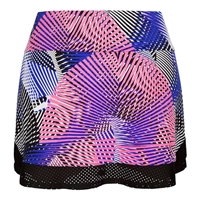 Tail Women's Leila-14.5 Inch Tennis Skort