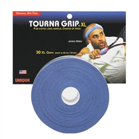 Tourna Grip 30 XL Grips TG-30-XL