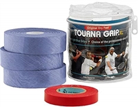 Tourna Grip Original XL 30 Pack TG-30XL