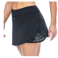 Fila Ace Active Skort