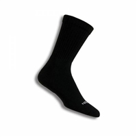 Thorlo Unisex Crew Tennis Socks