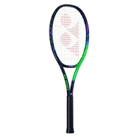 VCP0397D Yonex VCORE PRO 97D (320g) Tennis Racquet