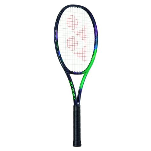 VCP0397D Yonex VCORE PRO 97D (320g) Tennis Racquet