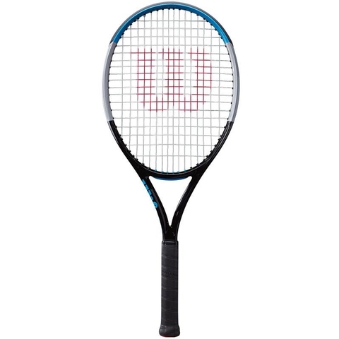 WR036711U  Wilson Ultra 108 V3 Tennis Racquet