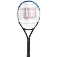 Wilson Ultra 26 V3 Junior Tennis Racquet  WR043510U