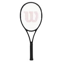 WR043911U Wilson Pro Staff 97L v13 Tennis Racquet