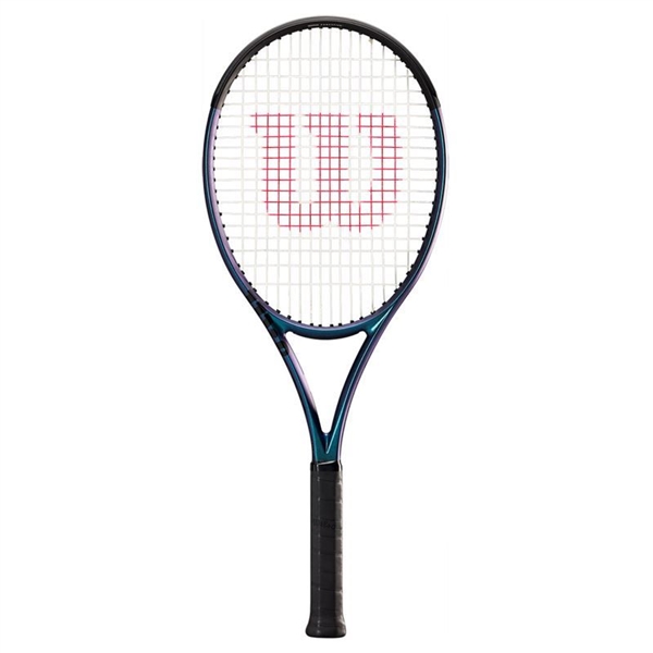 WR108511U Wilson Ultra 100UL v4 Tennis Racquet