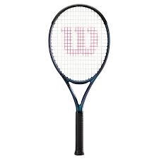 WR108611U Wilson Ultra 108 v4 Tennis Racquet