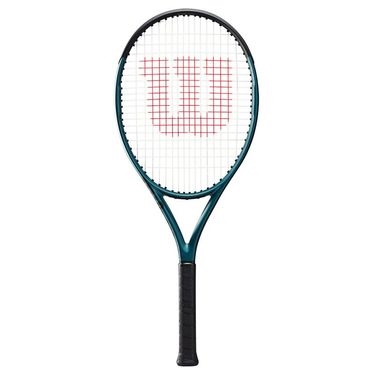 WR116510U Wilson Ultra 26 v4 Junior Tennis Racquet