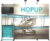 10ft Hopup Dimension Kit 3