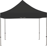 10' Canopy Solid Color
