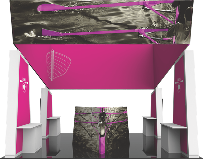 20 x 20 Formulate Fusion Kit 11